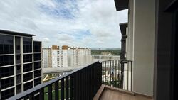 Copen Grand (D24), Condominium #483625381
